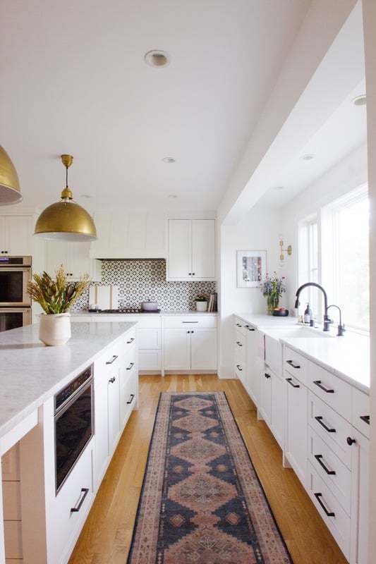 KELLY J INTERIORS | INTERIOR DESIGN STUDIO